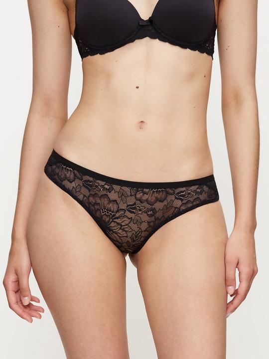 Immagine prodotto Triumph Brasilslip Amourette Charm (40, Confezione da 2)