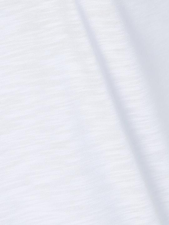 Actual product image Barbour Ava (38)