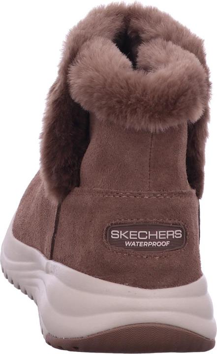 Image du produit Skechers On-The-Go Stellar - Cozy Step (38)