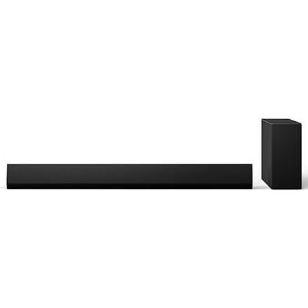 Lg NSG10TY Soundbar (3.1 Canali), Soundbar