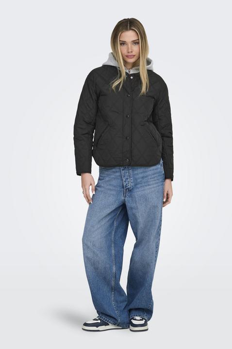 Immagine prodotto Only ONLRISSO Steppjacke Steppjacke (S)