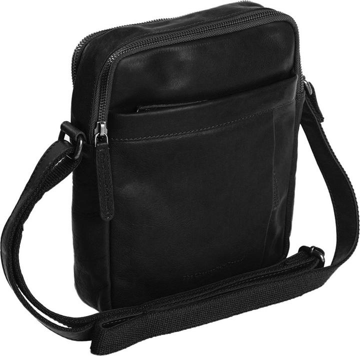 Actual product image The Chesterfield Brand Shoulder bag Alva 0955