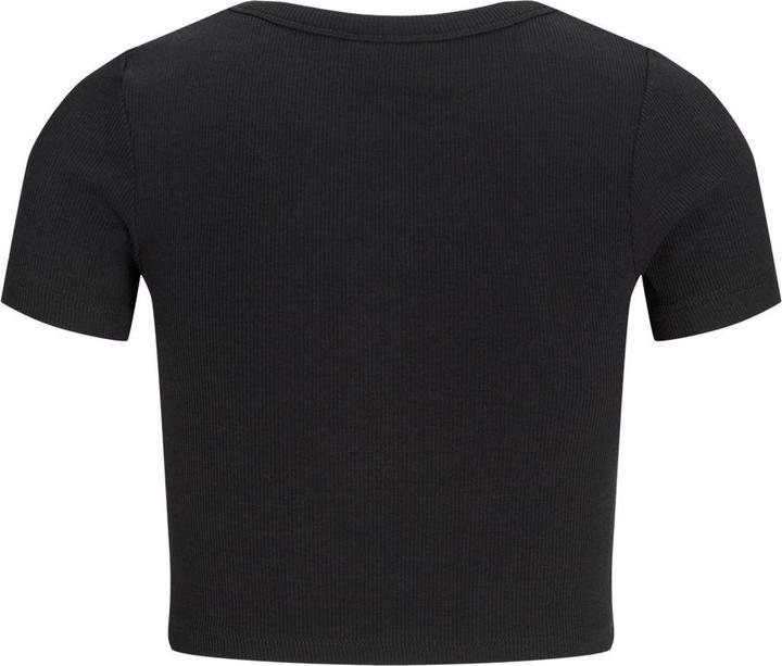 Immagine prodotto JJXX T-shirt JXFLORIE T-shirt (XXL)