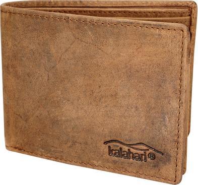 Actual product image Kalahari KAAMA L-97