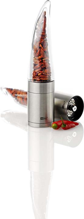 Produktbild AdHoc Pepe (Chili)