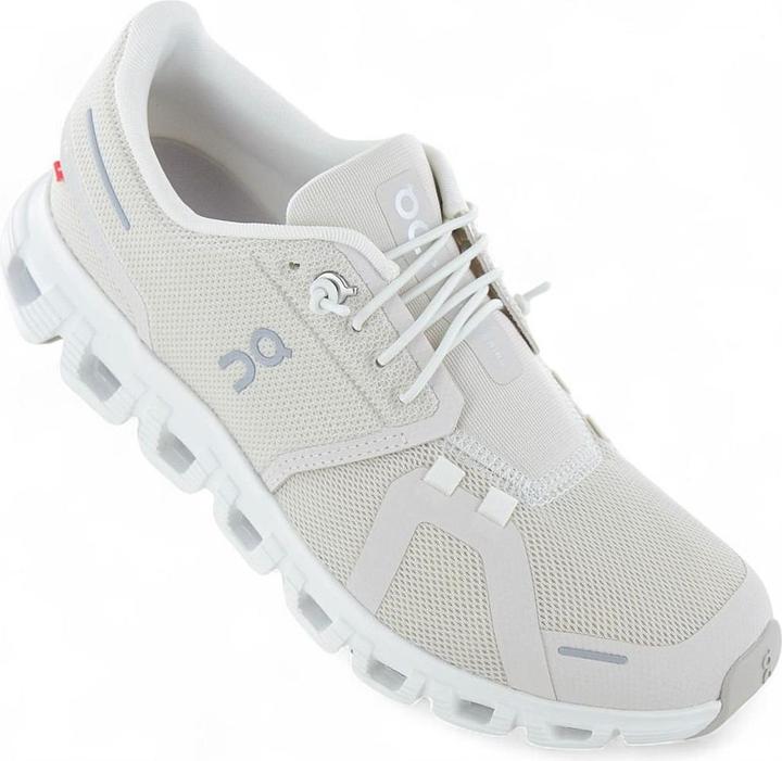 Actual product image On Running Cloud 6 (40)