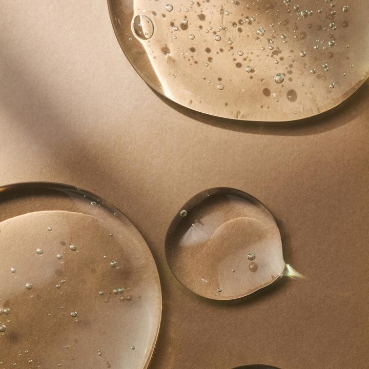 Actual product image Lancer The Method: Body Cleanse (236.59 ml)