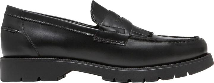 Immagine prodotto Kleman Loafer COTTEUR MX (43)