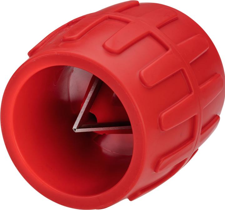 Image du produit Ridgid Outil pour ébarbage de tubes (45 mm)