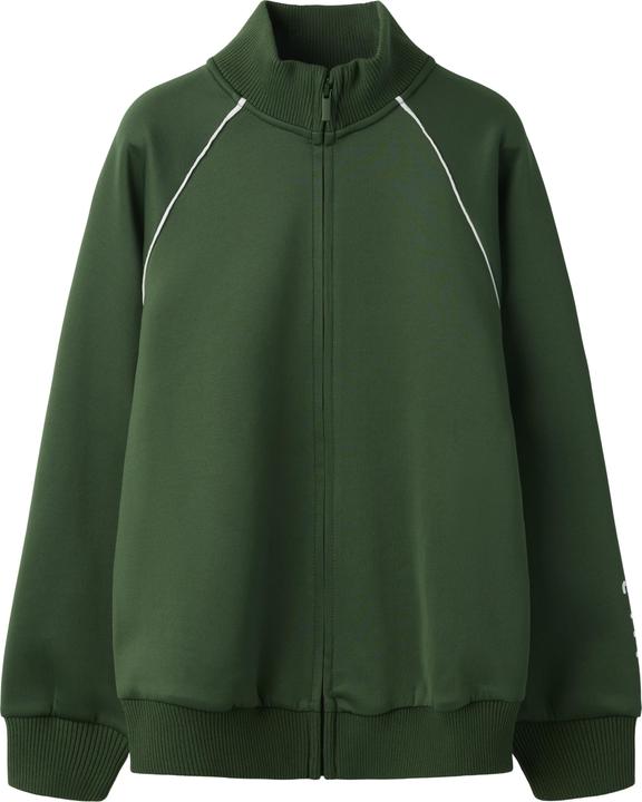Actual product image Name it Sweat Strickjacke (146, 152)