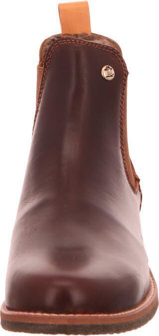 Produktbild Panama Jack Stiefelette (42)