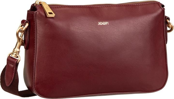 Immagine prodotto Joop! Handtasche Sofisticato 1.0 Jasmina Should