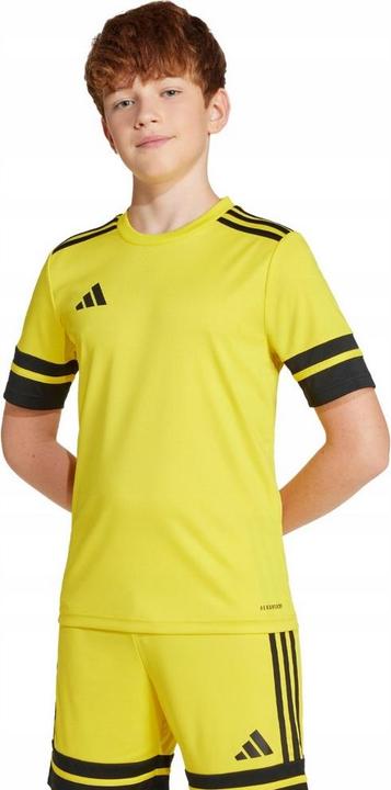 Produktbild Adidas Squadra 25 TShirt (176)
