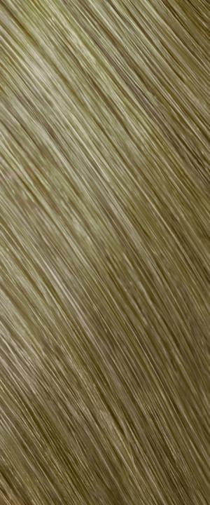 Actual product image Goldwell Topchic Zero - 8N Light Blonde (8N - light blonde)