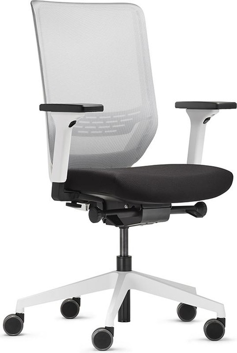 Immagine prodotto Trendoffice SC 9242 pro