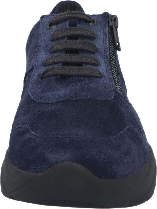 Produktbild Halbschuh Kea (35)