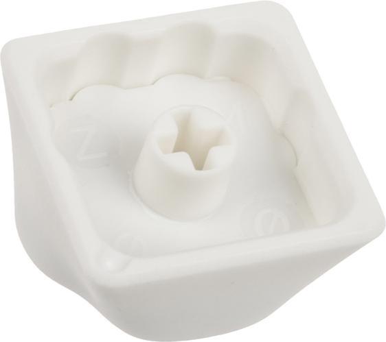 Actual product image Zomoplus ABS Keycap Cat Paw