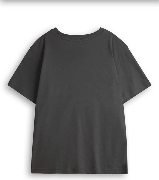 Immagine prodotto Minecraft Maglietta Maniche Corte Ragazzi (116)