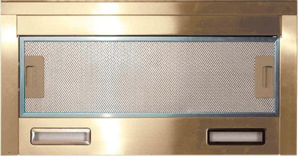 Image du produit Kaiser EA 644 ElfEm Eco (Hotte écran plat)
