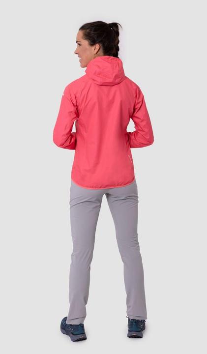 Produktbild Salewa Puez Light Powertex 2.5 LagenDa Jacke (40)