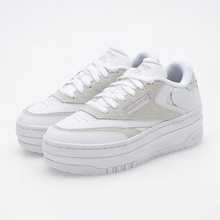 Image du produit Reebok Club C Extra (38)