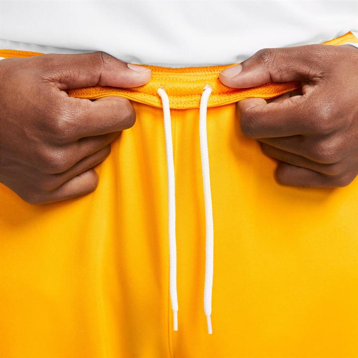 Produktbild Nike Park Iii Short (M)