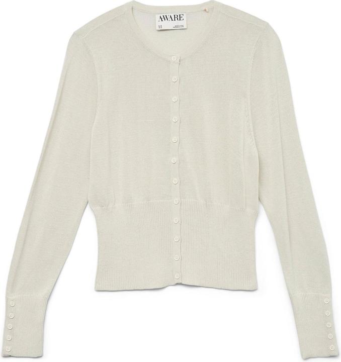 Immagine prodotto Vero Moda VMPELIA Strickjacke Strickjacke (XL)