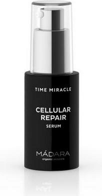 Actual product image Madara Time Miracle (30 ml)