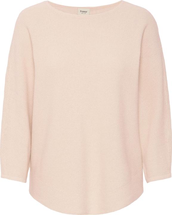 Produktbild Fransa Sinja PU1 (L)