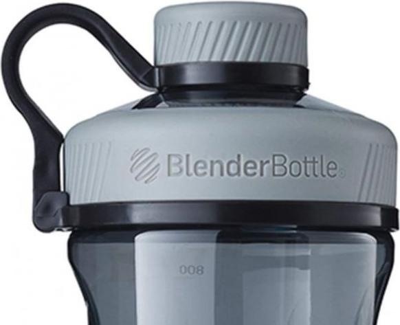 Image du produit Blender Bottle Radian Tritan (0.94 l)