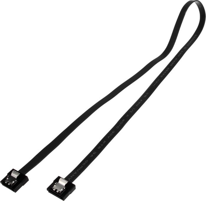 Produktbild Akasa Proslim SATA 3 Kabel