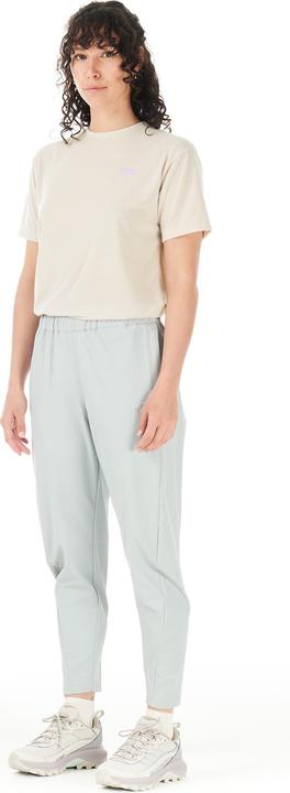 Produktbild Picture Tulee Stretch (S)