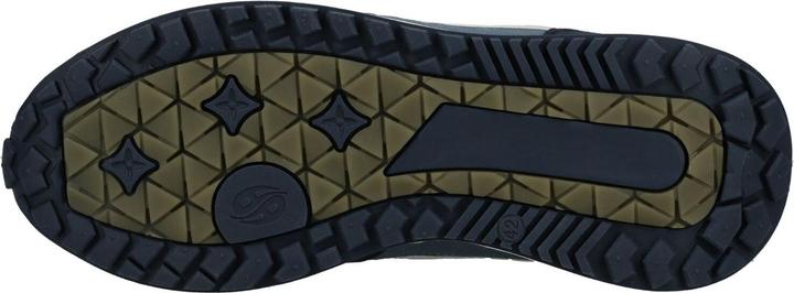 Immagine prodotto Dockers Sneaker (46)