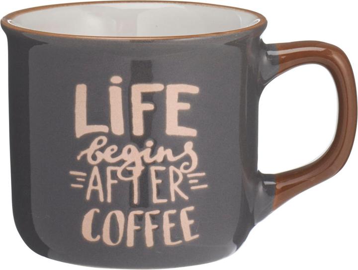 Actual product image Koopman Eh (160 ml, 1x)