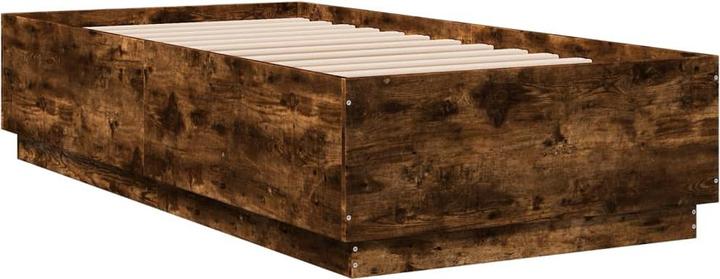 Image du produit vidaXL Bettgestell (90 x 190 cm)