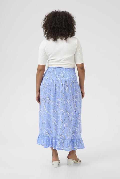 Actual product image Kaffe Bella (L)