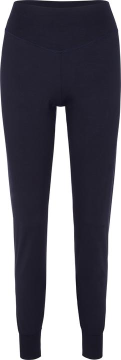 Immagine prodotto Calida Dsw Balancing (L)