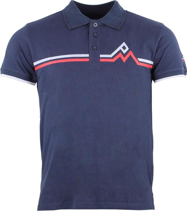 Produktbild Peak mountain Cristal (M)