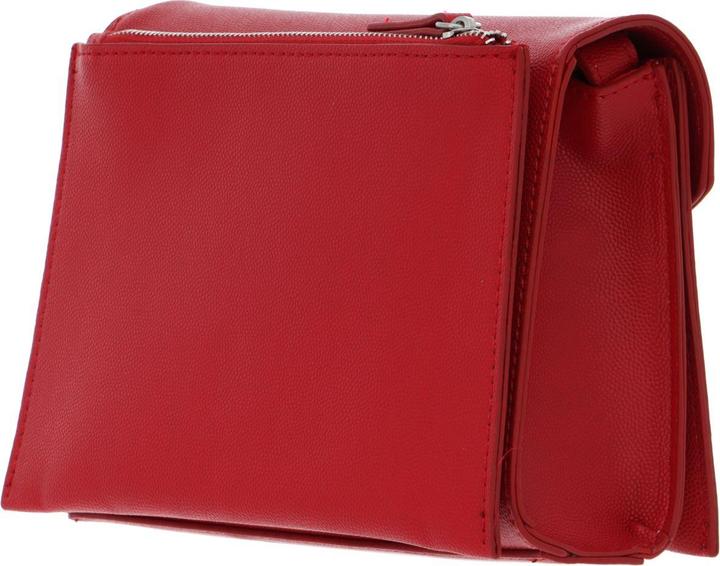 Immagine prodotto Valentino Alicia Crossbody