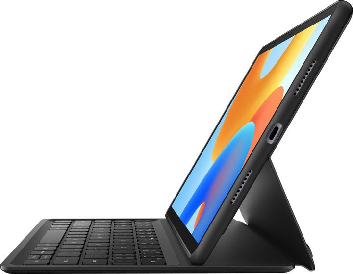 Actual product image Huawei Matepad 11.5" (WLAN only, 11.50", 128 GB, Grey)