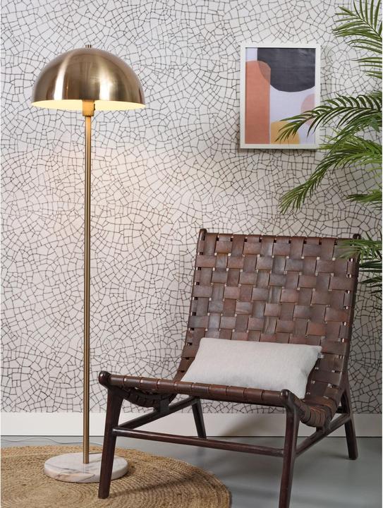 Image du produit It`s about RoMi Toulouse (E27)