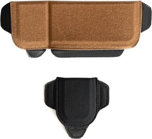 Actual product image Gomatic PM Accessory Case