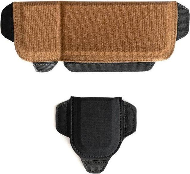 Produktbild Gomatic PM Accessory Case