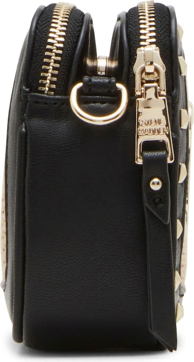 Produktbild Steve Madden Taschen