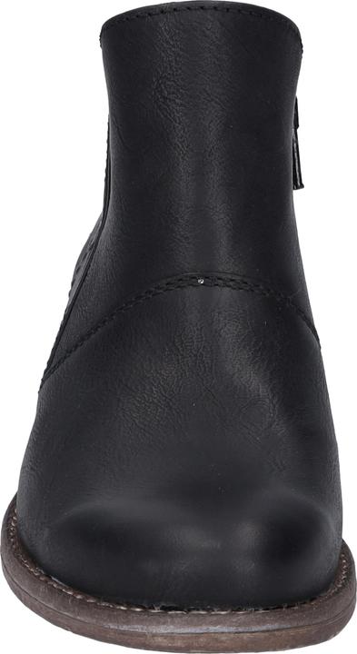 Produktbild Josef Seibel 99681-MI720 (37)