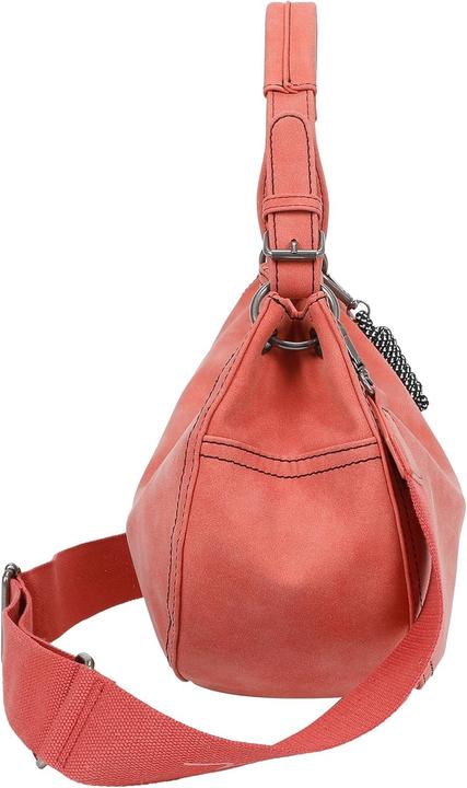 Immagine prodotto Fritzi aus Preußen Bitzi11 Borsa a Spalla Jive