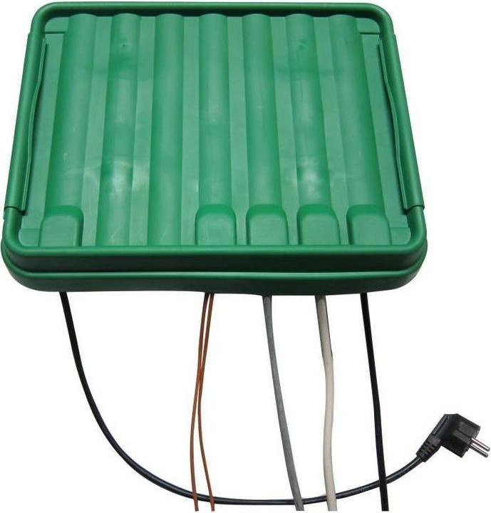 Produktbild Dri-Box 285