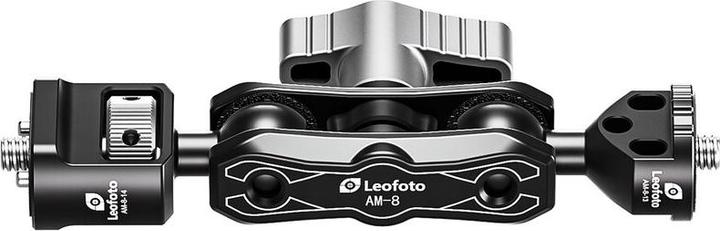 Actual product image Leofoto Magic Arm(Standard Version) (2006208879)