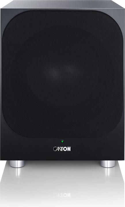 Immagine prodotto Canton Power Sub 12 (1 pz., 380 W)