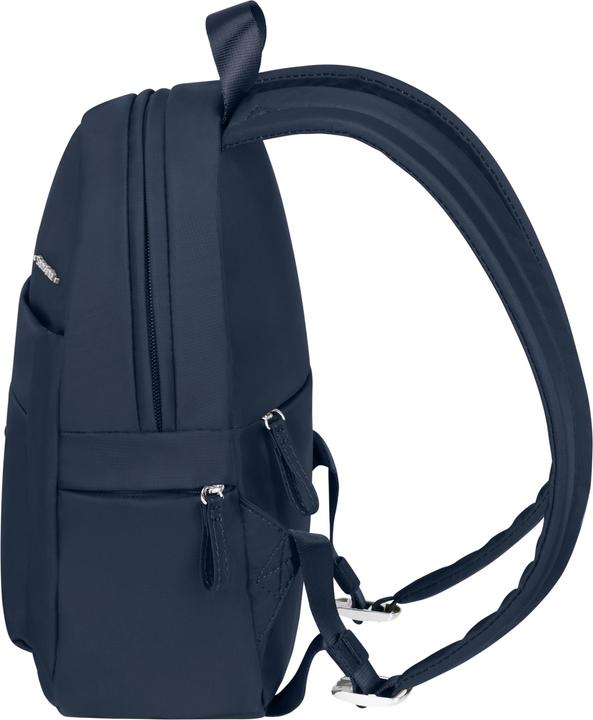 Image du produit Samsonite Move 4.0 (0.80 l)